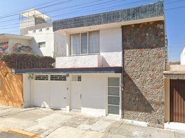 Villa 3 chambre à vendre à San Andres Cholula, Puebla, San Andres Cholula