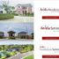 3 Bedroom Villa for sale in Angeles City, Central Luzon, Angeles City, Pampanga, Central Luzon