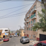 2 Bedroom Apartment for sale in Huixquilucan, Mexico, Huixquilucan, Mexico, Mexico