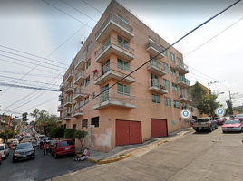 2 Bedroom Apartment for sale in Huixquilucan, Mexico, Huixquilucan, Mexico, Mexico