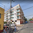 2 Bedroom Apartment for sale in Huixquilucan, Mexico, Huixquilucan, Mexico, Mexico