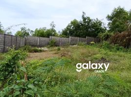  Land for sale in Kuta, Badung, Kuta