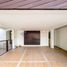 4 Schlafzimmer Villa zu verkaufen in Paranaque City, Metro Manila, Paranaque City, Southern District