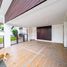 4 Schlafzimmer Villa zu verkaufen in Paranaque City, Metro Manila, Paranaque City, Southern District