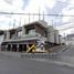  Hotel for sale in Pachuca De Soto, Hidalgo, Pachuca De Soto