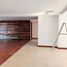 3 Schlafzimmer Wohnung zu vermieten in Medellin, Antioquia, Medellin, Antioquia, Kolumbien