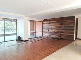 3 Schlafzimmer Wohnung zu vermieten in Medellin, Antioquia, Medellin, Antioquia, Kolumbien