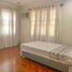 3 Bedroom House for rent in Mandaue City, Cebu, Mandaue City