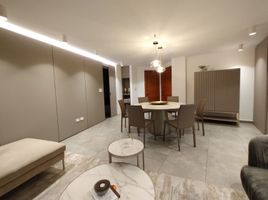 3 Habitación Apartamento en venta en Quito, Pichincha, Nayon, Quito