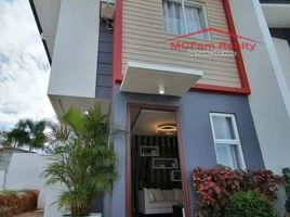 3 Bedroom House for sale in San Jose del Monte City, Bulacan, San Jose del Monte City