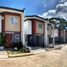 3 Bedroom House for sale in San Jose del Monte City, Bulacan, San Jose del Monte City