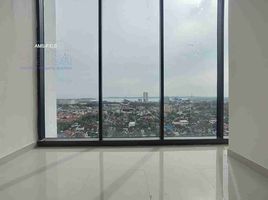 2 Kamar Apartemen for sale in Riau, Batam Timur, Batam, Riau