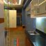 1 Bedroom Condo for sale in Manila Metro Manila, Sampaloc