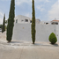 在San Luis Potosi出售的4 卧室 别墅, San Luis Potosi, San Luis Potosi