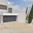 在San Luis Potosi出售的4 卧室 别墅, San Luis Potosi, San Luis Potosi