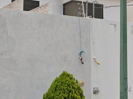 在San Luis Potosi出售的4 卧室 别墅, San Luis Potosi, San Luis Potosi