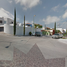 在San Luis Potosi出售的4 卧室 别墅, San Luis Potosi, San Luis Potosi
