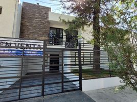 4 Schlafzimmer Haus zu verkaufen in Zapopan, Jalisco, Zapopan, Jalisco, Mexiko