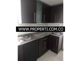 2 Bedroom Condo for rent in Medellin, Antioquia, Medellin