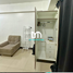 Studio Wohnung zu vermieten in Taguig City, Metro Manila, Taguig City