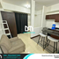 Studio Wohnung zu vermieten in Taguig City, Metro Manila, Taguig City
