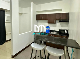 Studio Wohnung zu vermieten in Taguig City, Metro Manila, Taguig City