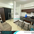 Studio Wohnung zu vermieten in Taguig City, Metro Manila, Taguig City