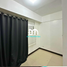 Studio Wohnung zu vermieten in Taguig City, Metro Manila, Taguig City