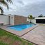 Quinta for sale in Apodaca Nuevo Leon, Apodaca, Nuevo Leon, Mexico