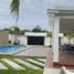  Quinta for sale in Apodaca Nuevo Leon, Apodaca, Nuevo Leon, Mexico