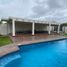  Quinta for sale in Apodaca Nuevo Leon, Apodaca, Nuevo Leon, Mexico