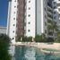 3 Bedroom Apartment for rent in Cancun, Quintana Roo, Cancun