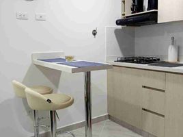 1 Habitación Apartamento en alquiler en Envigado, Antioquia, Envigado