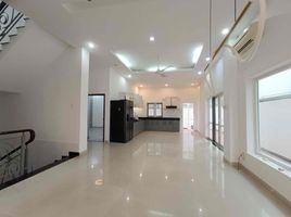 4 chambre Villa for rent in Thao Dien, District 2, Thao Dien