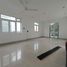 4 chambre Villa for rent in Thao Dien, District 2, Thao Dien