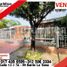 3 Bedroom Villa for sale in Neiva, Huila, Neiva