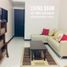 2 Schlafzimmer Wohnung zu verkaufen in Makati City, Metro Manila, Makati City, Southern District, Metro Manila, Philippinen