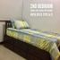 2 Schlafzimmer Wohnung zu verkaufen in Makati City, Metro Manila, Makati City, Southern District, Metro Manila, Philippinen