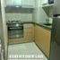 2 Schlafzimmer Wohnung zu verkaufen in Makati City, Metro Manila, Makati City, Southern District, Metro Manila, Philippinen