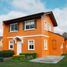 5 Bedroom House for sale in Agusan del Norte Caraga, Butuan City, Agusan del Norte, Caraga
