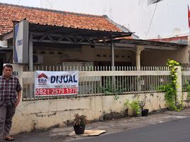 5 Bedroom House for sale in Cilandak Town Square, Cilandak, Cilandak