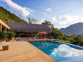 10 Habitación Villa en alquiler en Huila, Neiva, Huila