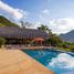 10 Bedroom Villa for rent in Neiva, Huila, Neiva, Huila