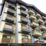 1 Schlafzimmer Appartement zu verkaufen in Tagaytay City, Calabarzon, Tagaytay City, Cavite