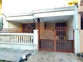 4 Habitación Casa en venta en Tenggilis Mejoyo, East Jawa, Tenggilis Mejoyo
