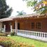 9 Habitación Villa en venta en Sopetran, Antioquia, Sopetran