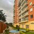 3 Bedroom Apartment for sale in Floridablanca, Santander, Floridablanca