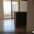 2 Bedroom Apartment for rent in Santiago, Santiago, Santiago, Santiago