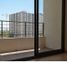 2 Bedroom Apartment for rent in Santiago, Santiago, Santiago, Santiago