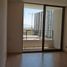 2 Bedroom Apartment for rent in Santiago, Santiago, Santiago, Santiago